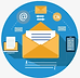 248-2485656_email-marketing-icon-email-m