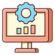 LEAD_GENERATION-512.png