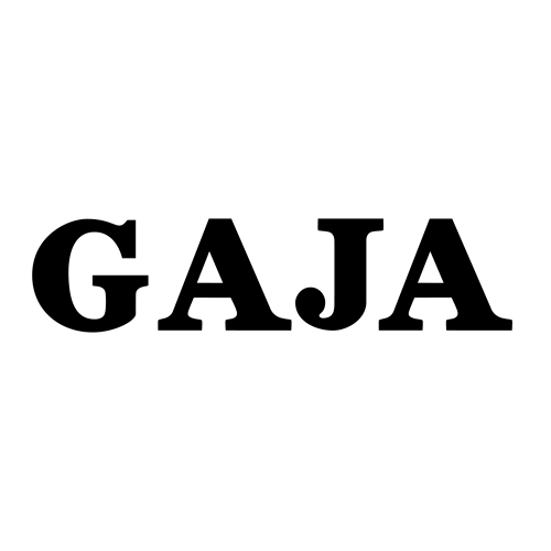 Gaja Logo
