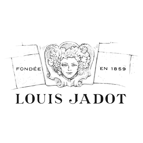 Louis Jadot Logo