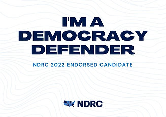 NDRC_DD_White_3_edited.jpg