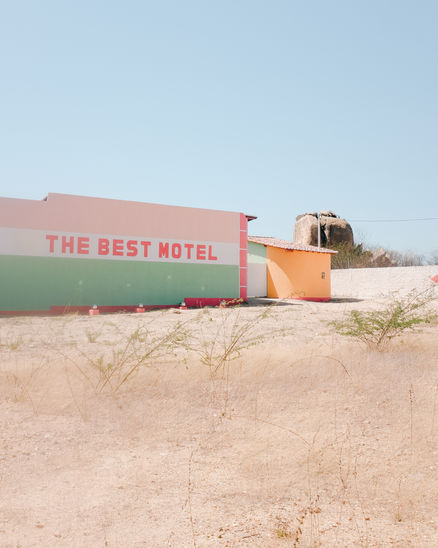 fortaleza (5 of 9).jpg