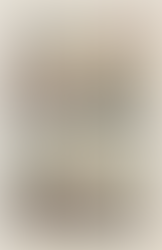 Washington Bath Parlor Presents The Complexity of Complexion