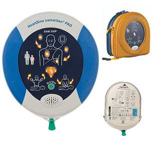 HeartSine 350p_Rental.png