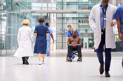 HealthcareSR.jpg