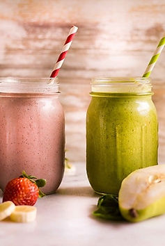 4-high-protein-fruit-smoothie-recipes-5.