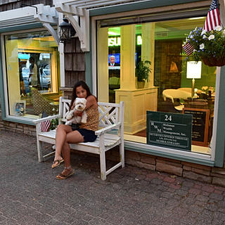 Writer: Alma Figueroa