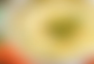 Panera's Broccoli and Cheese Soup