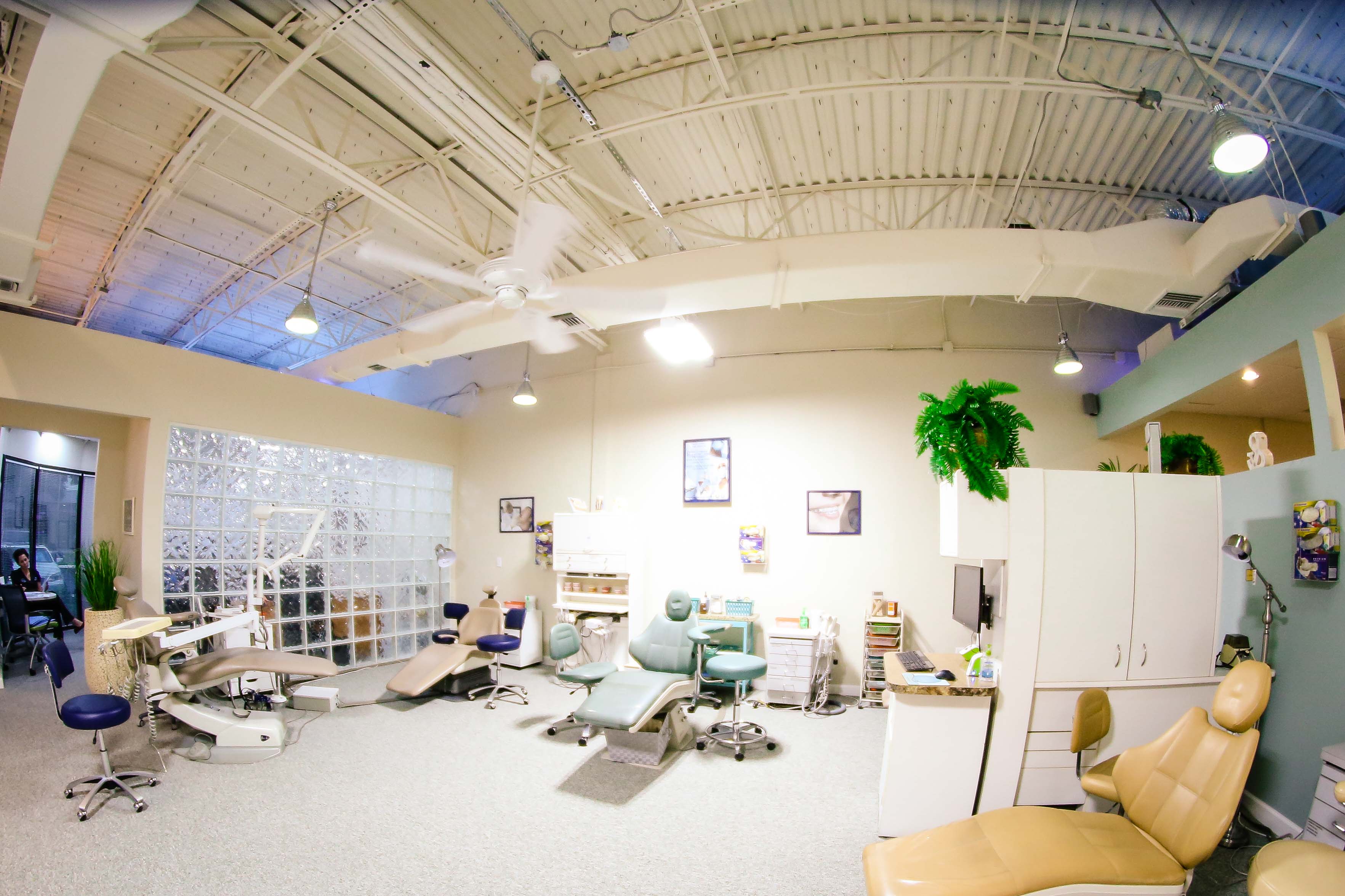 Accelerated & HandsOn Dental Assisting Academy of the Palm Beaches