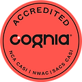 Cognia_ACCRED-Badge-RED-684x684 (1) (1).png