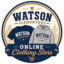 ChatGPT Image Apr 21, 2026, 10_42_23 AM.png