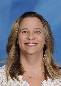 D'Angeli_Brooke.JPG
