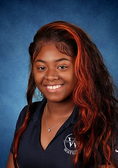 Banks, Shauntavia.jpg