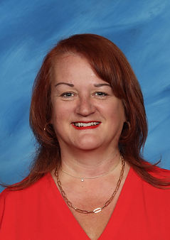 Martinez_Cherie.JPG