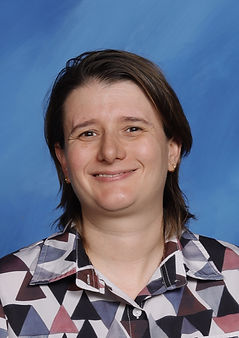 Yeghiazarian_Christina.JPG