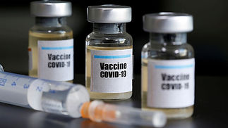 _114241106_vaccineillus976_rtrs.jpeg