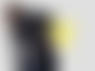 腰痛の悩み