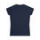 Thumbnail: Women's Softstyle Tee Sanskrit Breathe