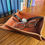 Thumbnail: Valet Tray