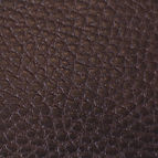 Dollaro Brown Exterior