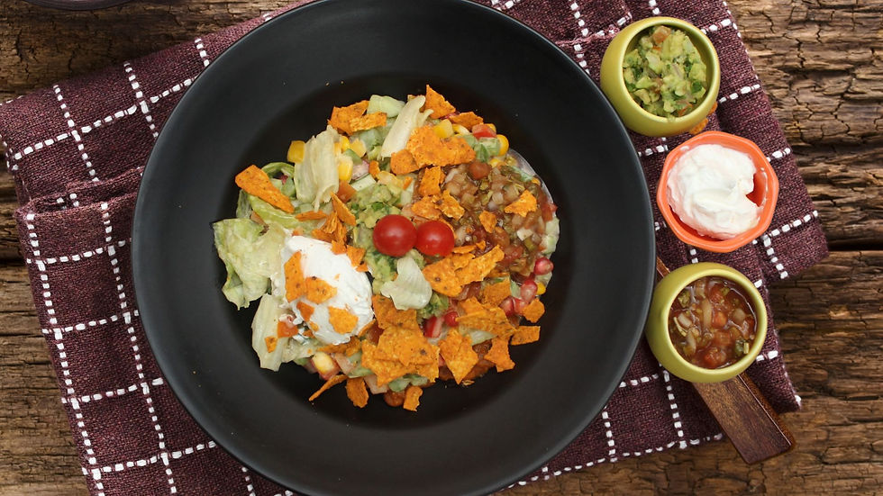 Untitled design (27).jpg