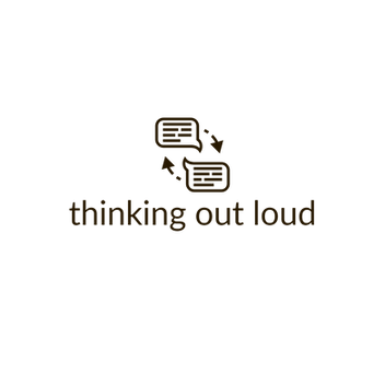 thinking out loud-logos_transparent.png