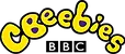 1200px-CBeebies.svg.webp