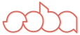 sobalogo_edited.png