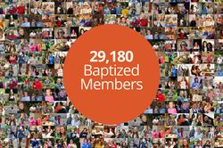 Structure carousel (4)