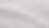 Untitled design (4).png