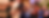 Header for bishop search (1).png