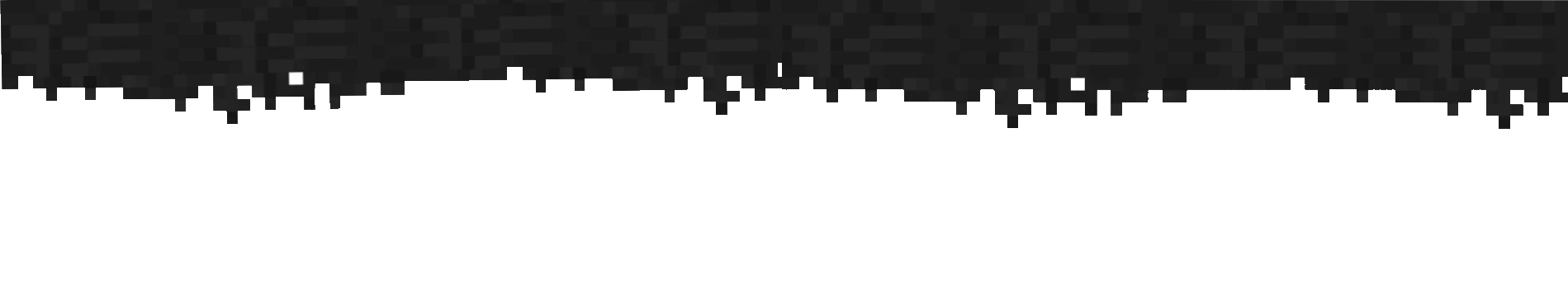 Screenshot_52lčjhhb (1).webp