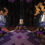 Thumbnail: Factions Spawn ⫸ Purple Castle