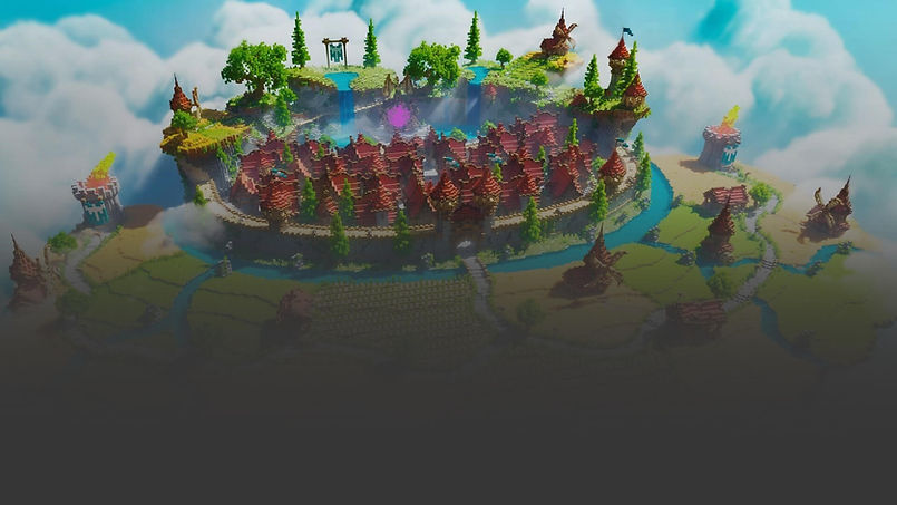 Hub- Sky Kingdom - 350x300 Rend.jpg