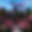 Thumbnail: HUB ⫸ Chinese Kingdom