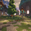 Thumbnail: PVP ARENA ⫸ Dry Lake