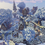 Thumbnail: HUB ⫸ Medieval Village ⫸ Winter