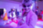 Euphoria5_M._Schulte_Werning_c_F._Goetzen