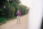 01_03.jpeg