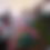 Thumbnail: HUB ⫸ Chinese Kingdom