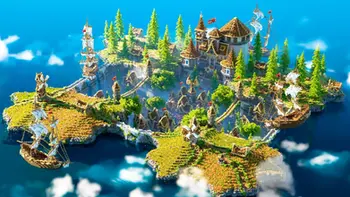 Kingdom of the Sea.webp