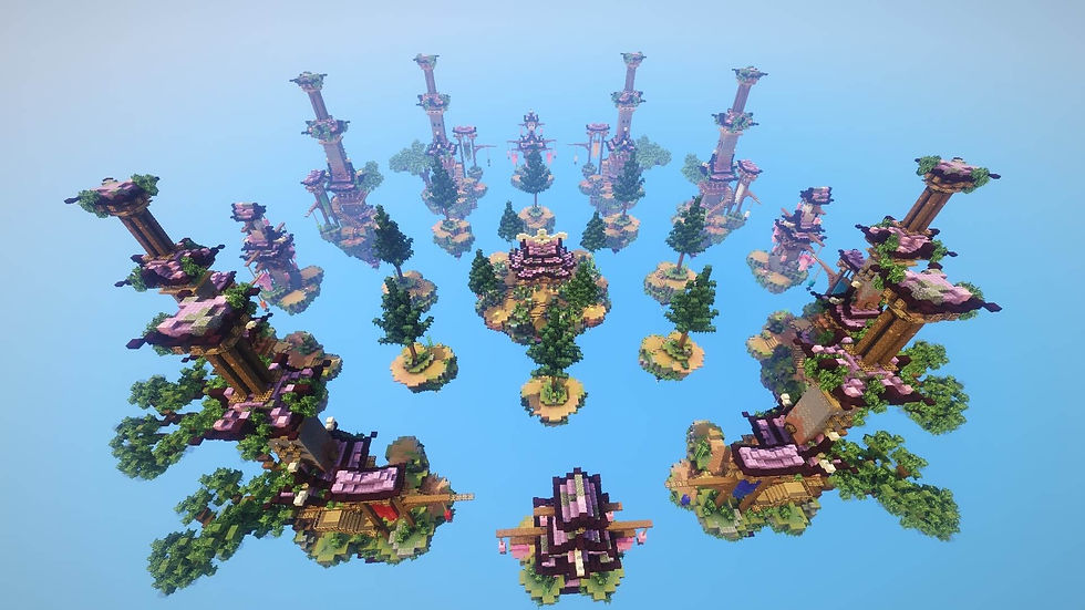 Thumbnail: SKYWARS - Asian