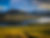 Highlands.jpg