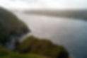 Shetland.jpg