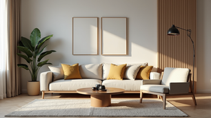How to Sell Your Home Quickly and Efficiently