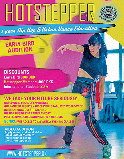 hde_flyer_2020_web.gif