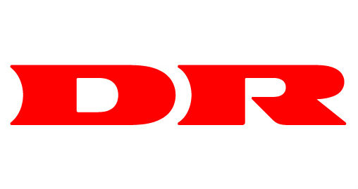 DR
