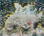 Burchfield_AppleBough.QueenAnneLace.jpg