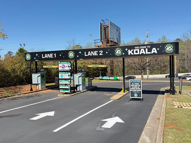 Koala PS.jpg