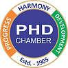 PHD Chamber.png